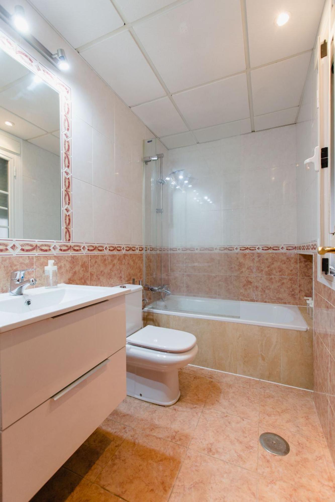 Apartamento El Patio De Canovas Cadiz Exterior photo